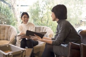 相談イメージ画像1