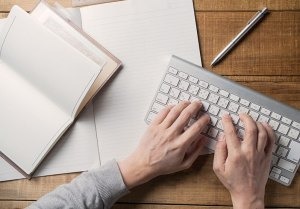 本づくりの流れイメージ画像2